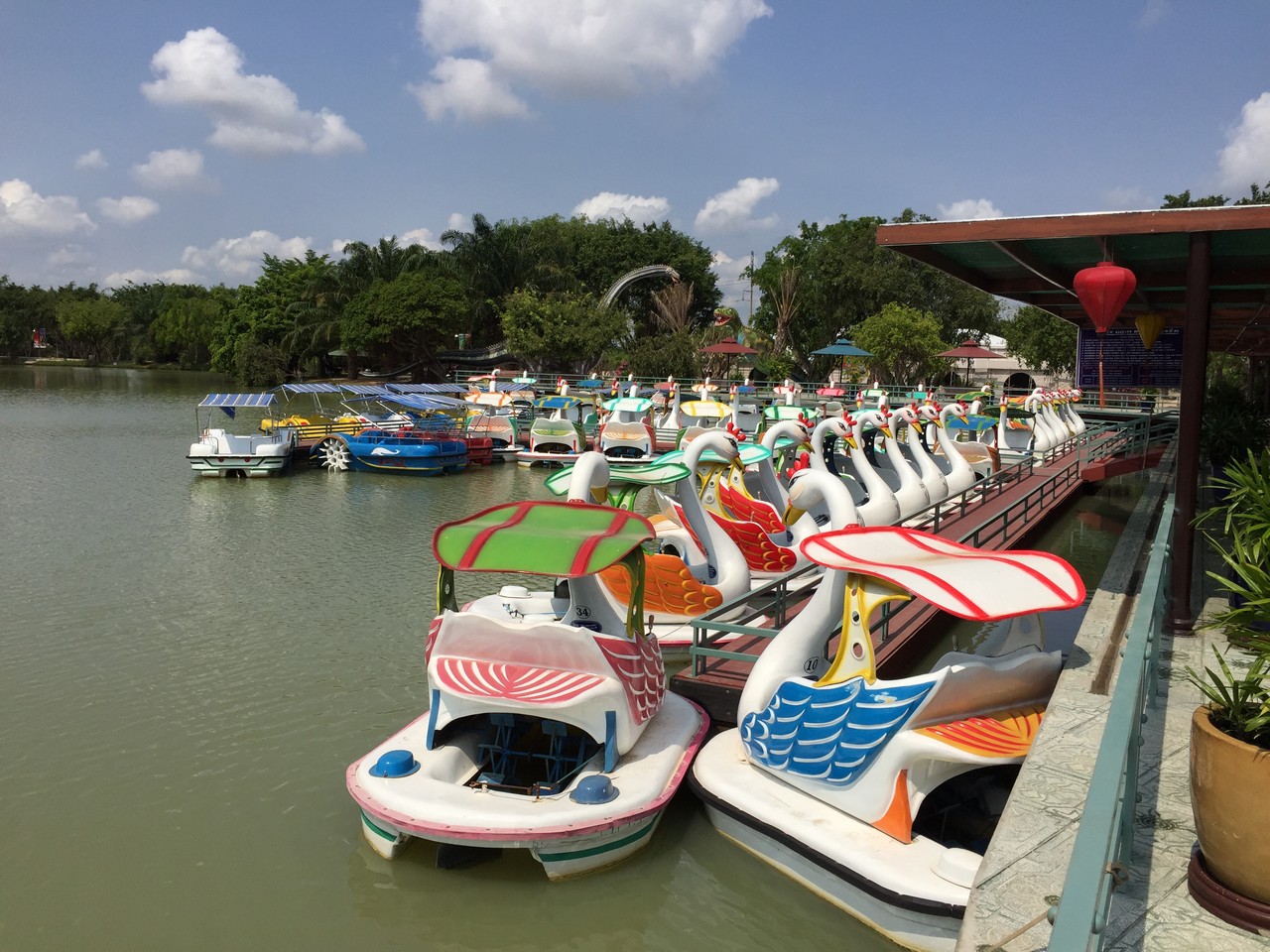 ho-thien-nga-1