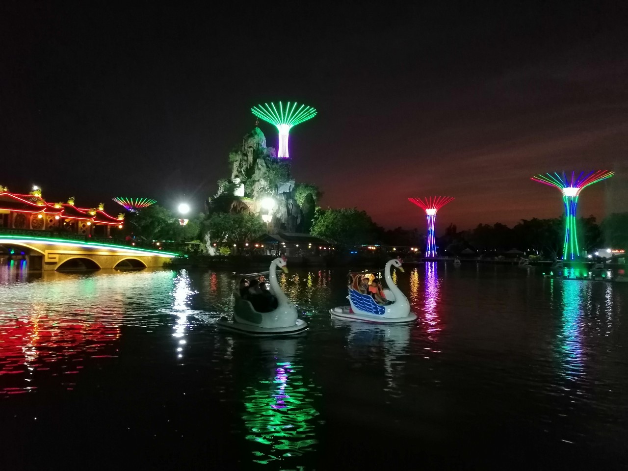ho-thien-nga-1