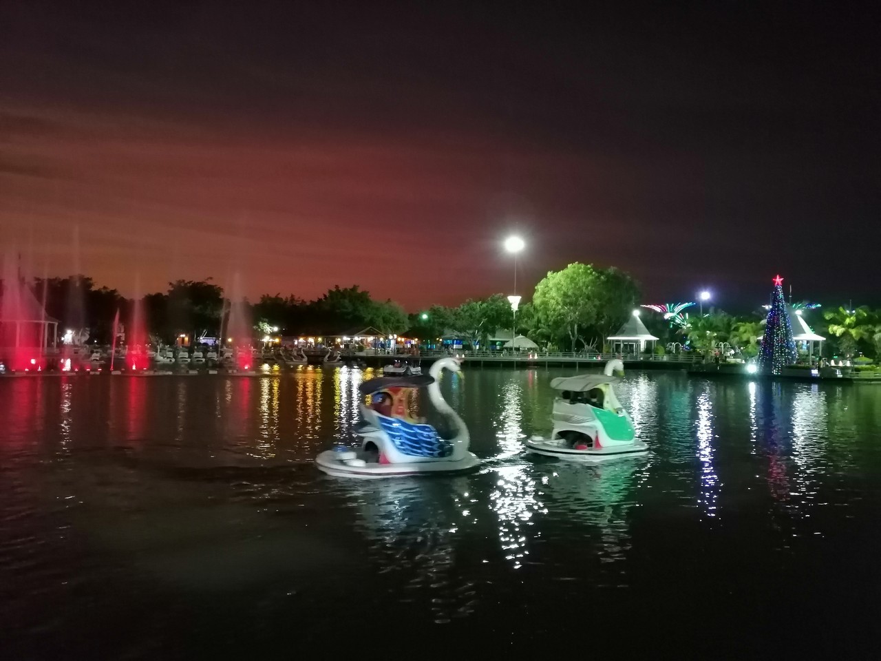 ho-thien-nga-1