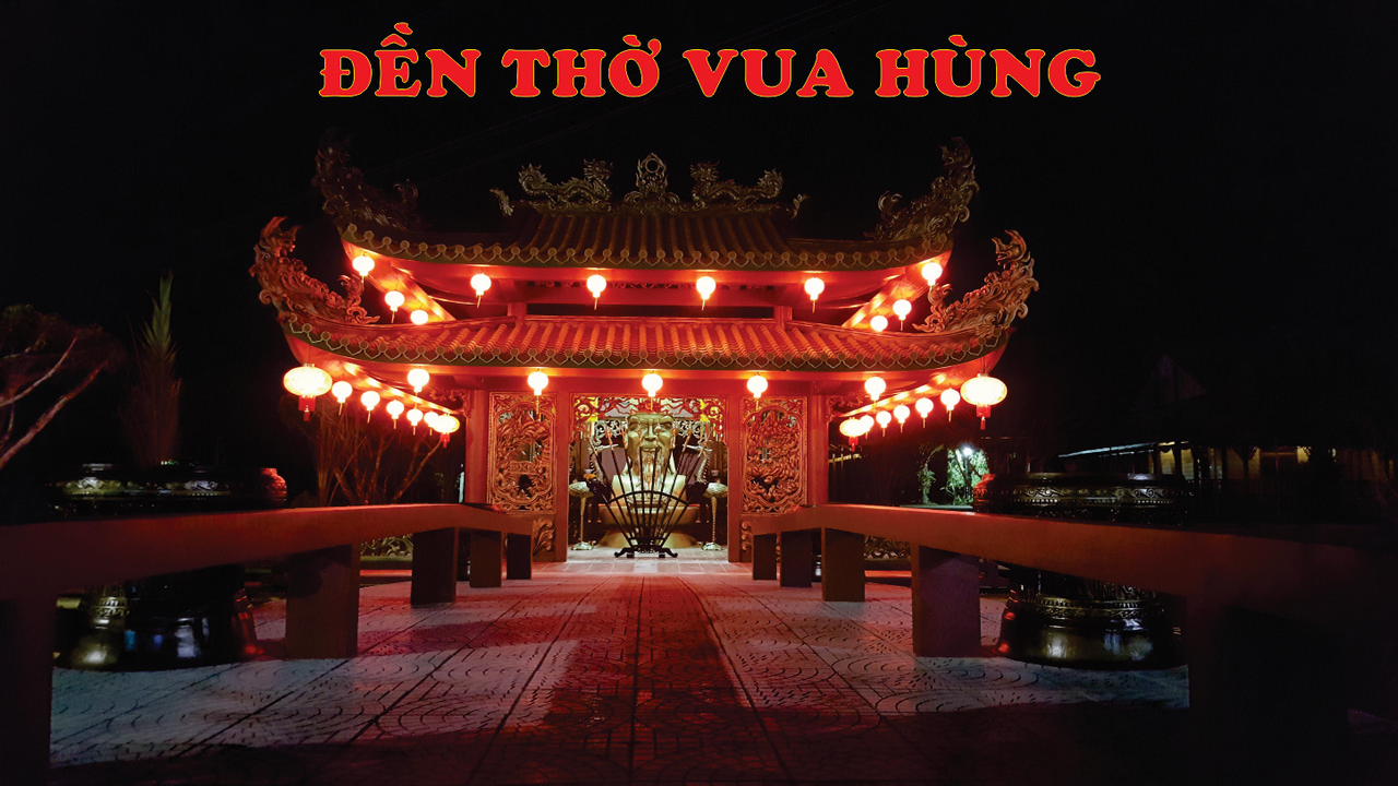 den-tho-vua-hung-2